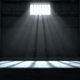 Image for article titled Over 600 New Coronavirus Cases Hit One Michigan Prison
